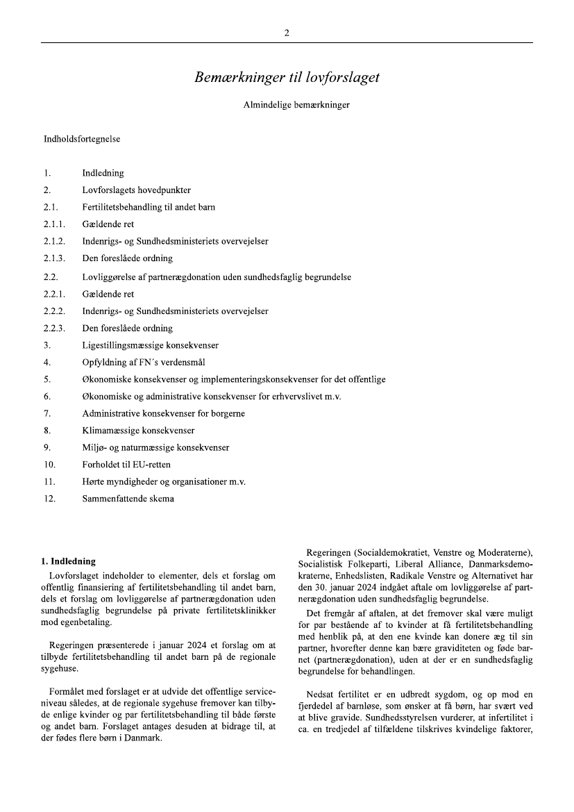 2916942_0002.png