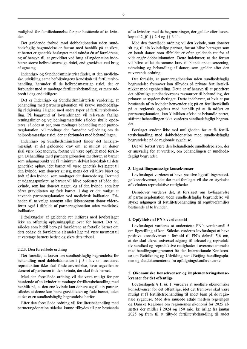 2916942_0006.png
