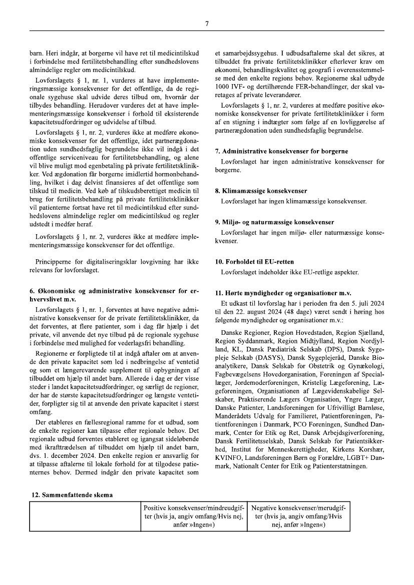 2916942_0007.png