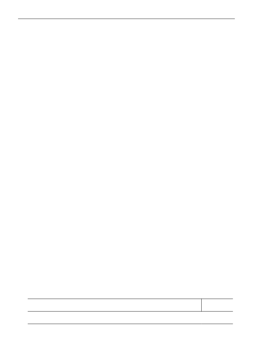 2917088_0003.png