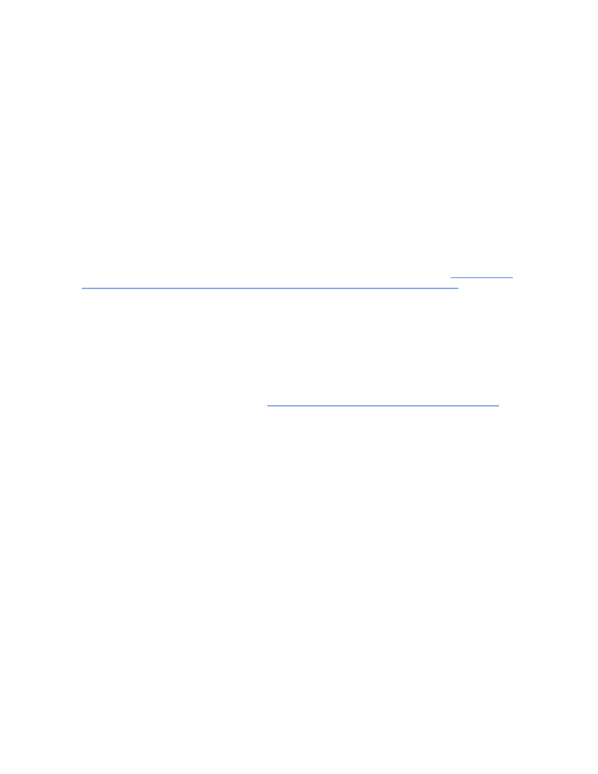 2917094_0001.png