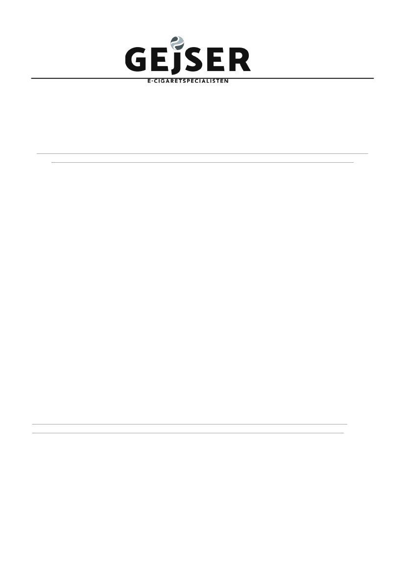 2918432_0001.png