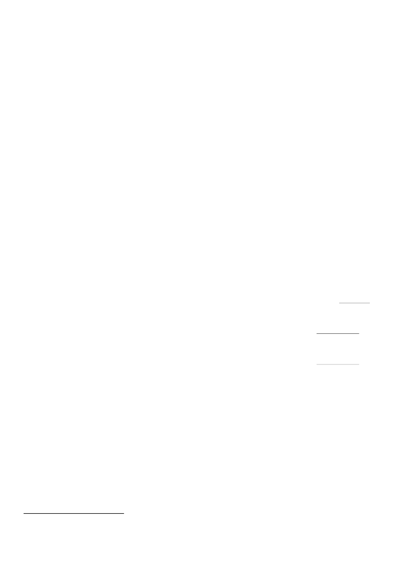 2918432_0003.png