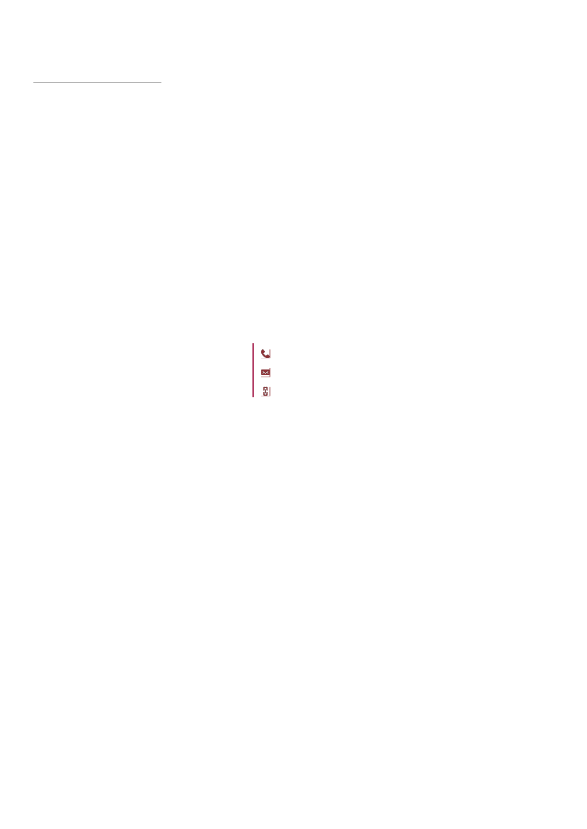 2918432_0009.png
