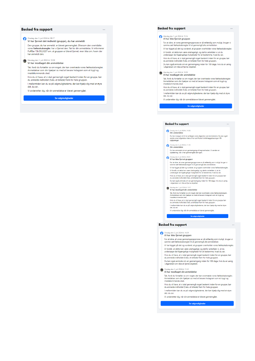 2918432_0012.png