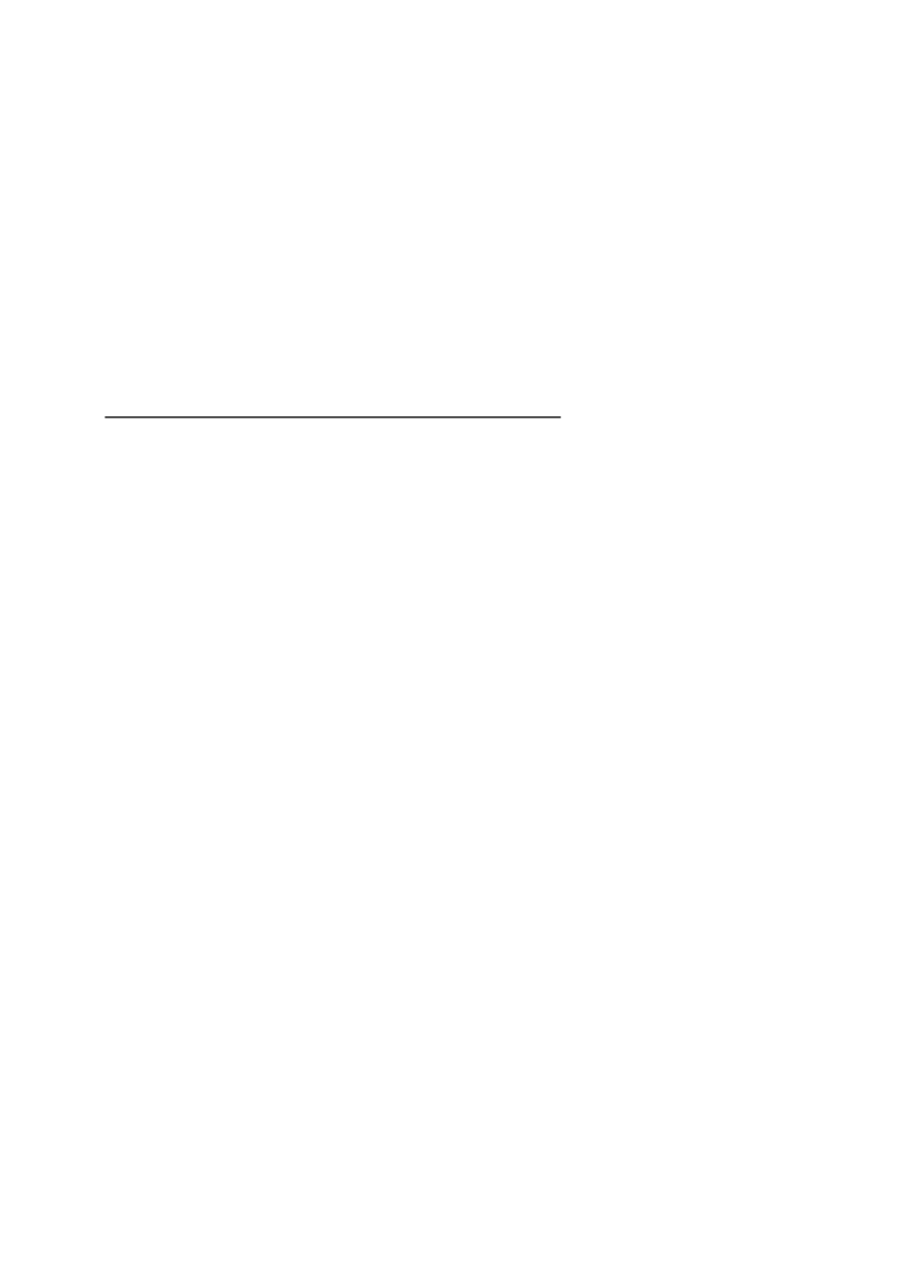 2919168_0001.png
