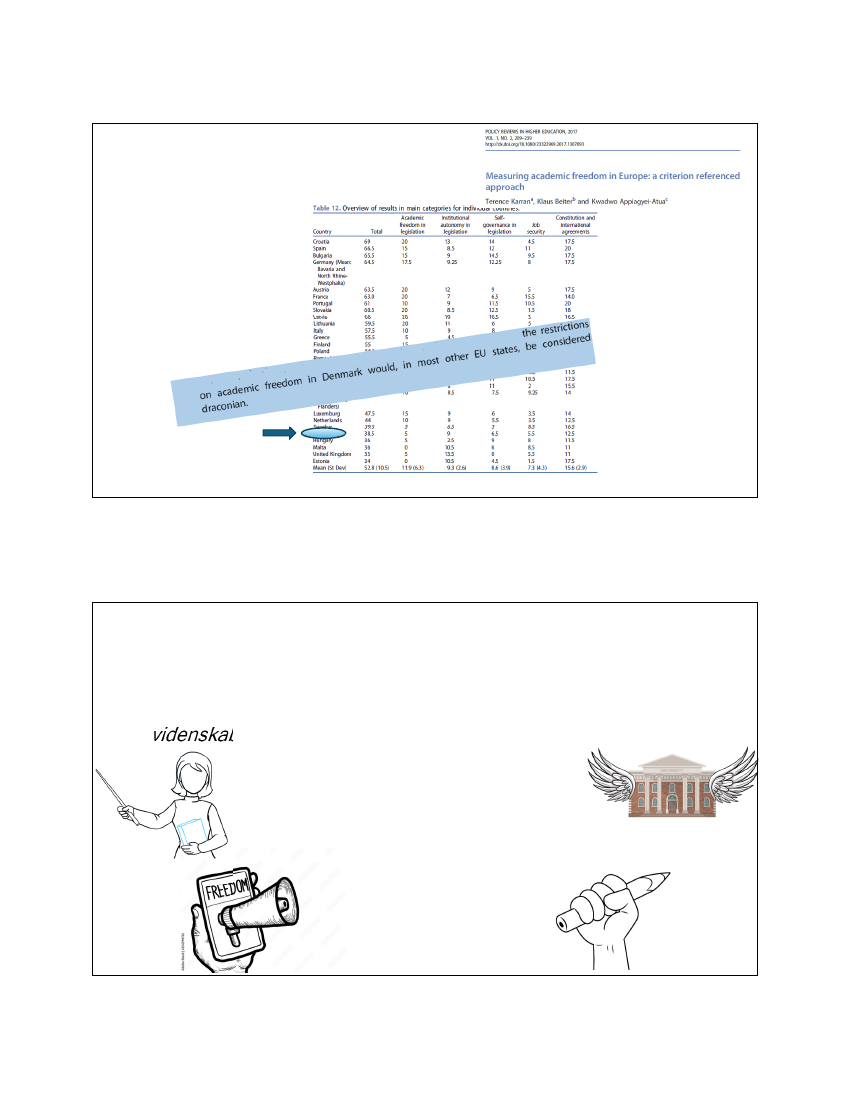 2920022_0002.png