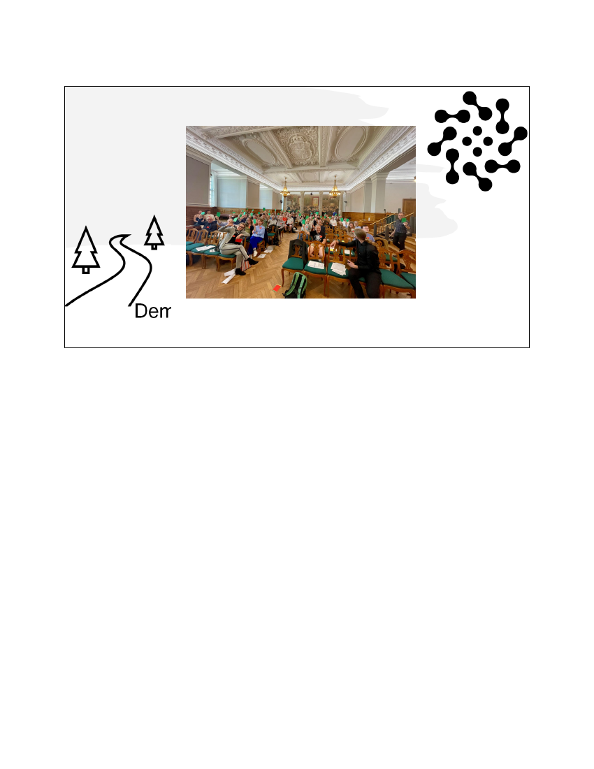 2920022_0004.png