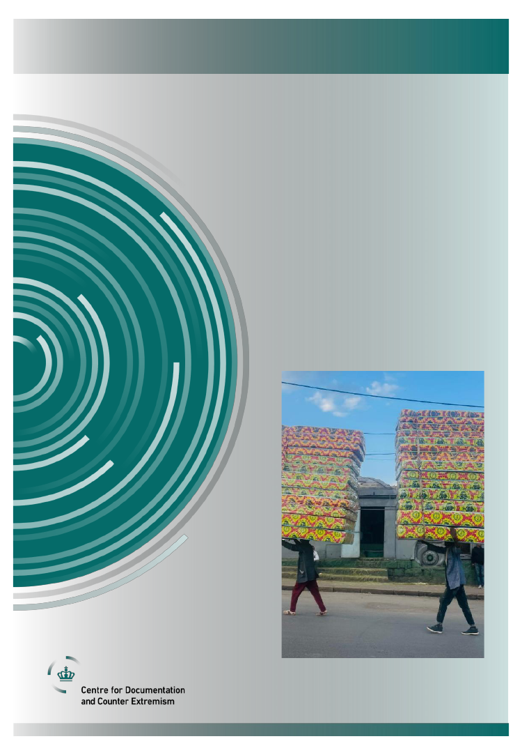 2920082_0001.png