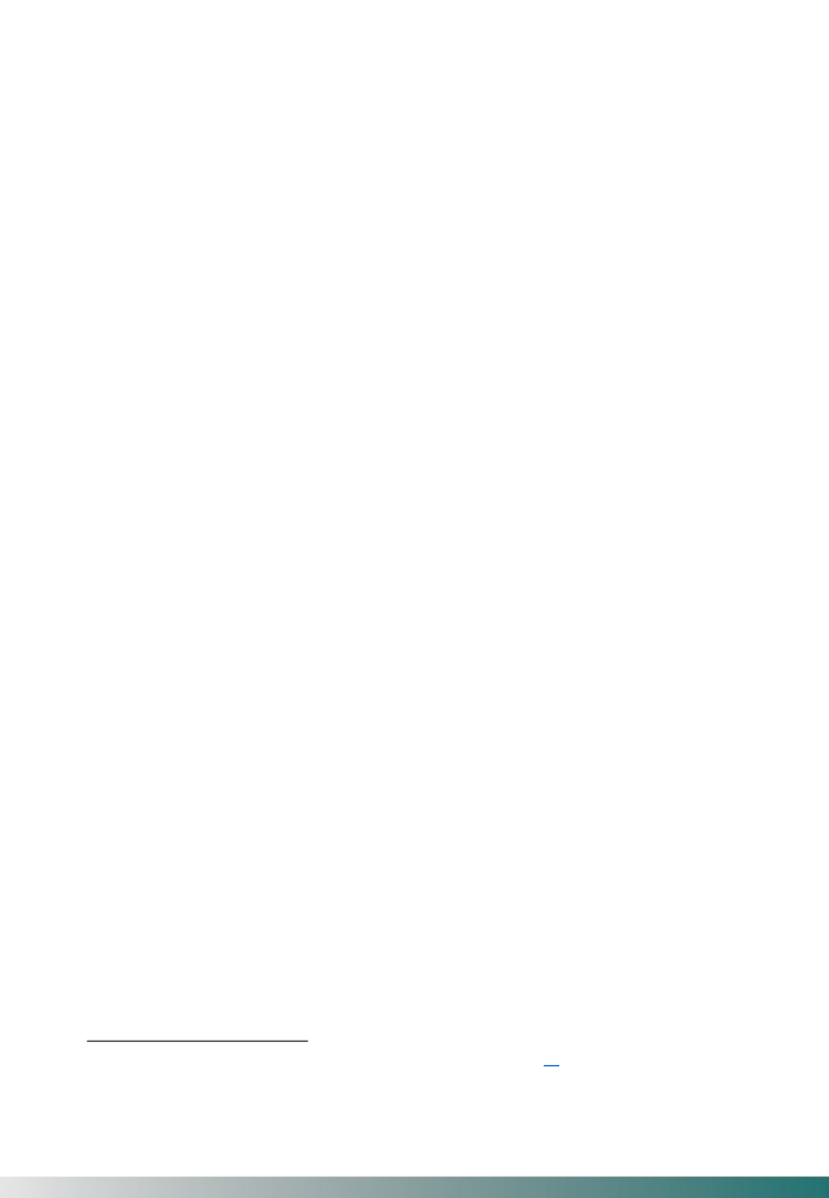 2920082_0010.png