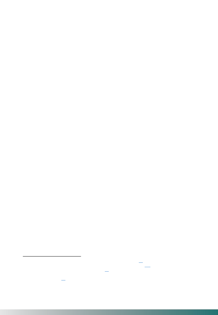 2920082_0012.png