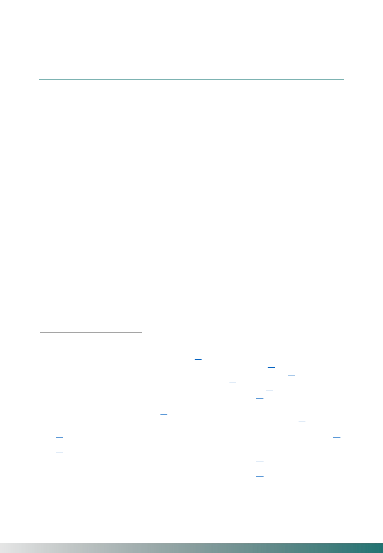 2920082_0013.png