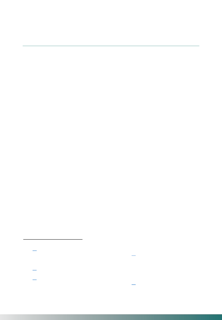 2920082_0016.png
