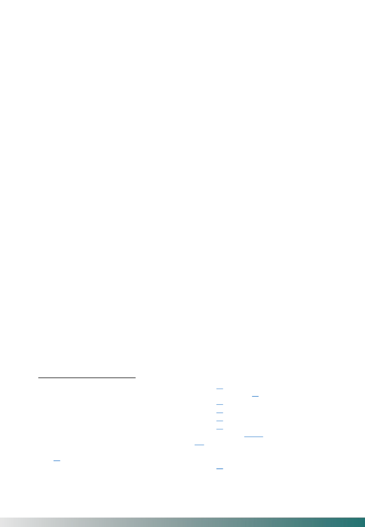 2920082_0017.png