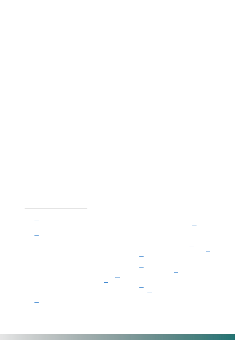 2920082_0018.png