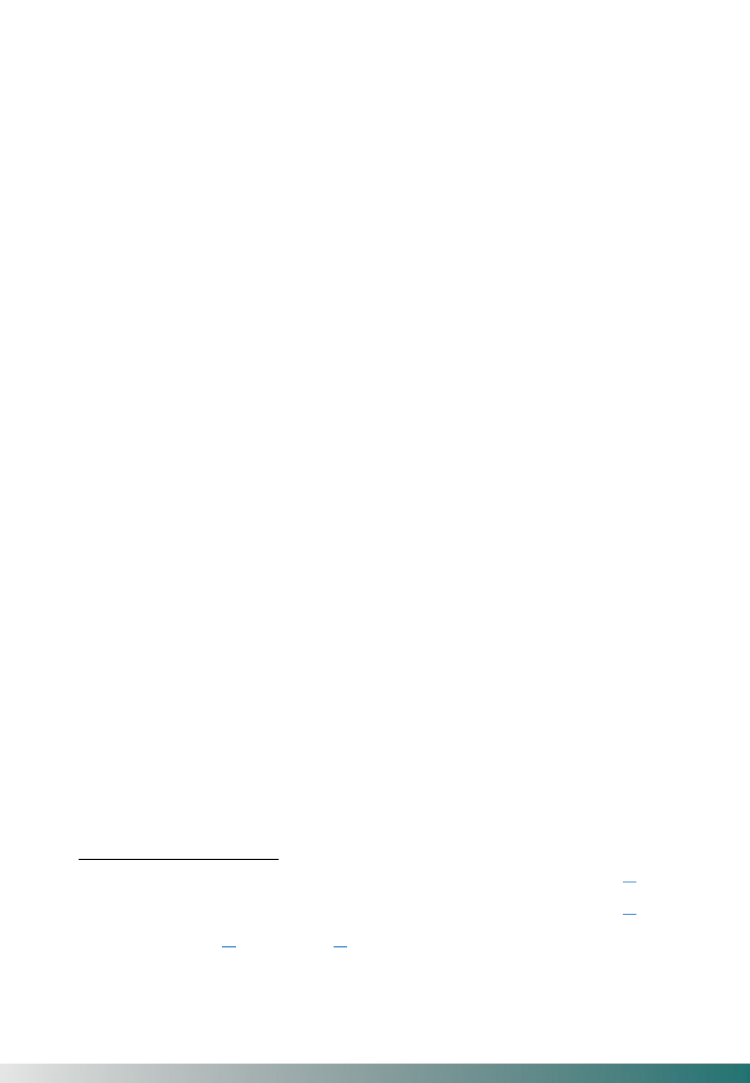 2920082_0020.png