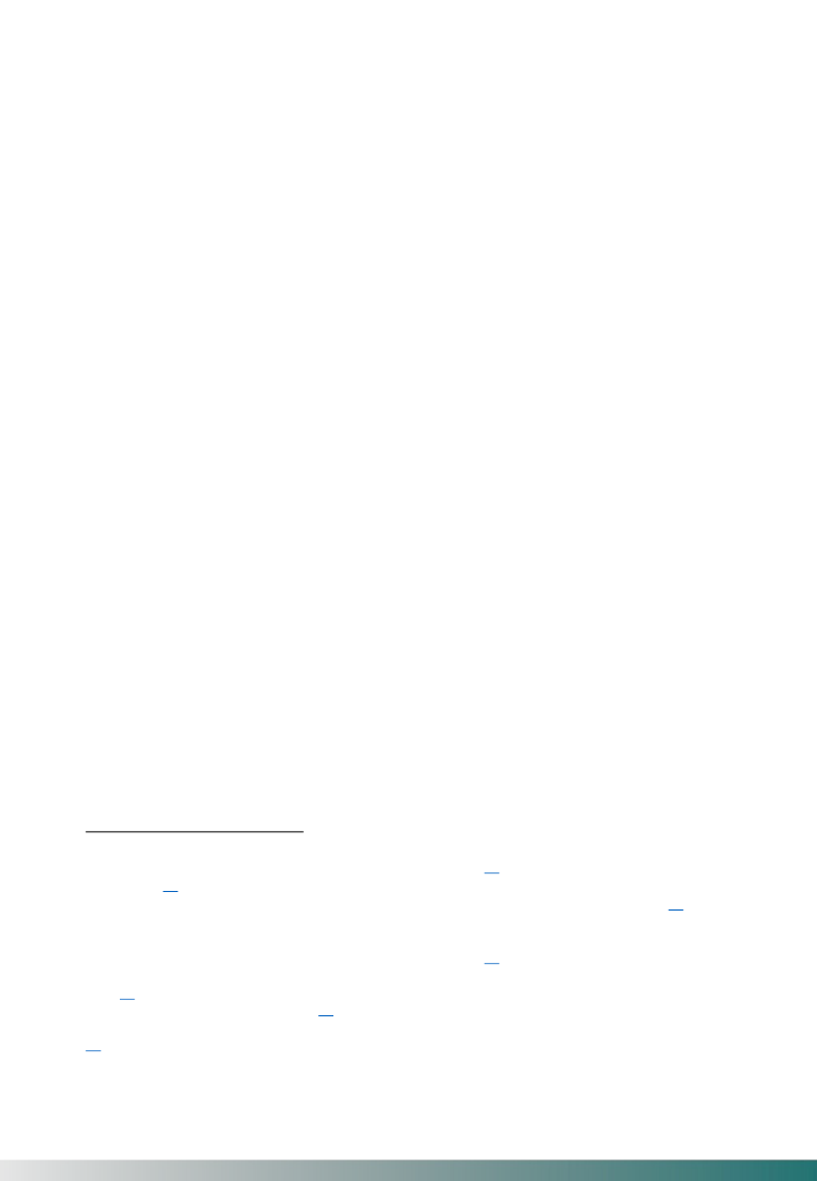 2920082_0021.png