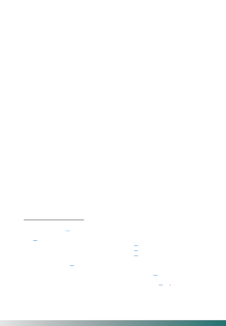 2920082_0022.png