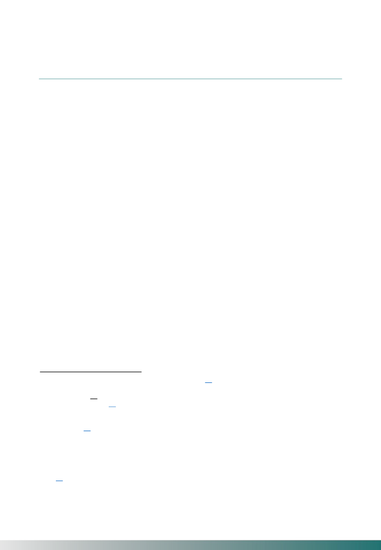 2920082_0024.png