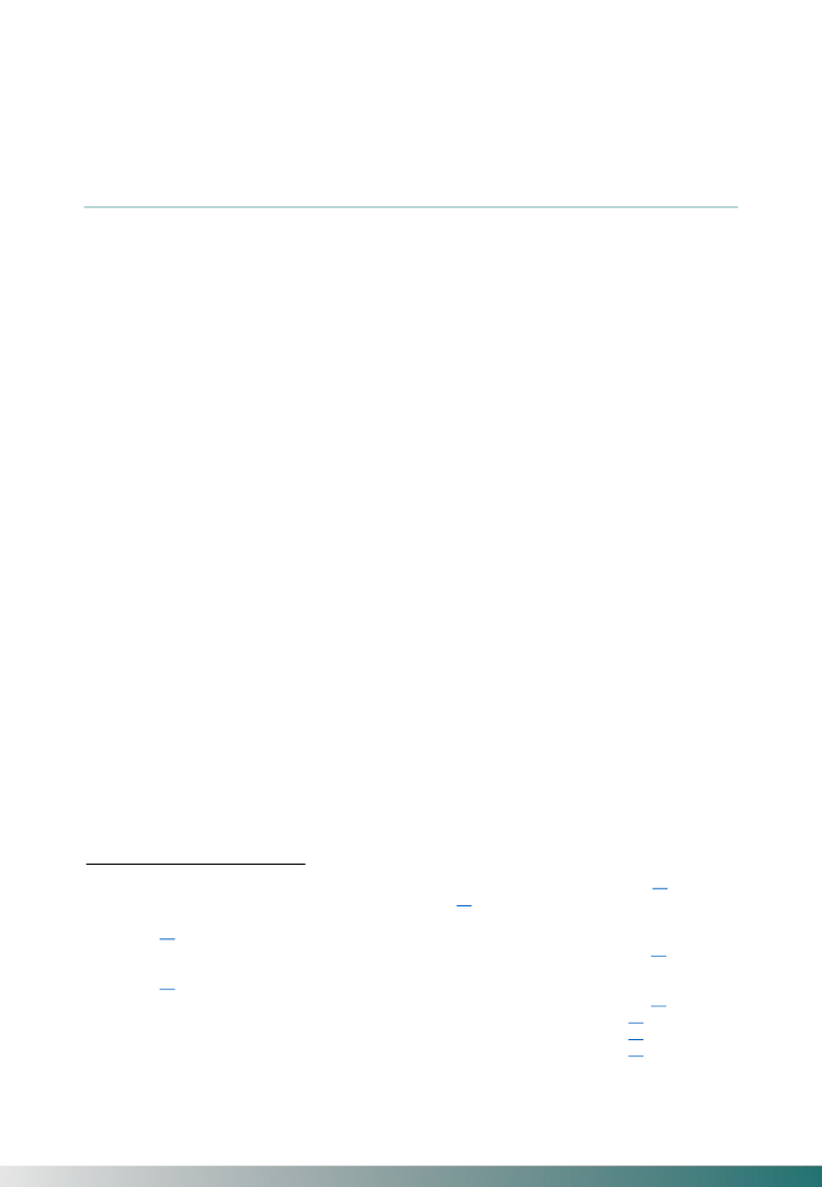 2920082_0027.png