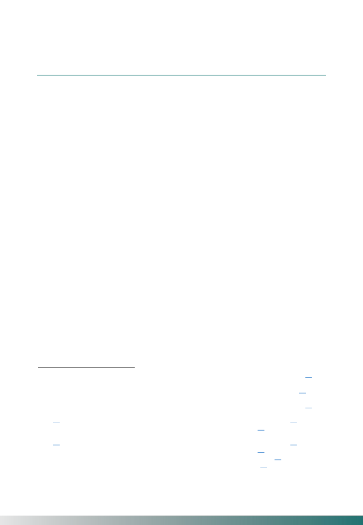 2920082_0029.png