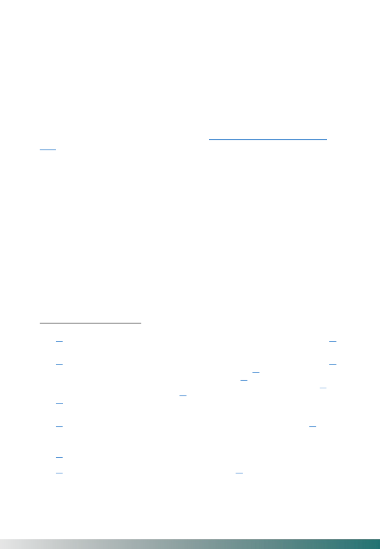 2920082_0030.png