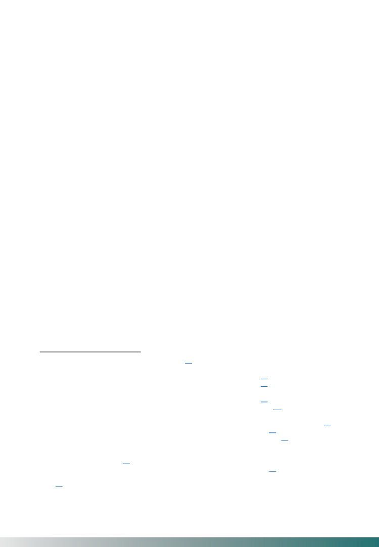 2920082_0031.png