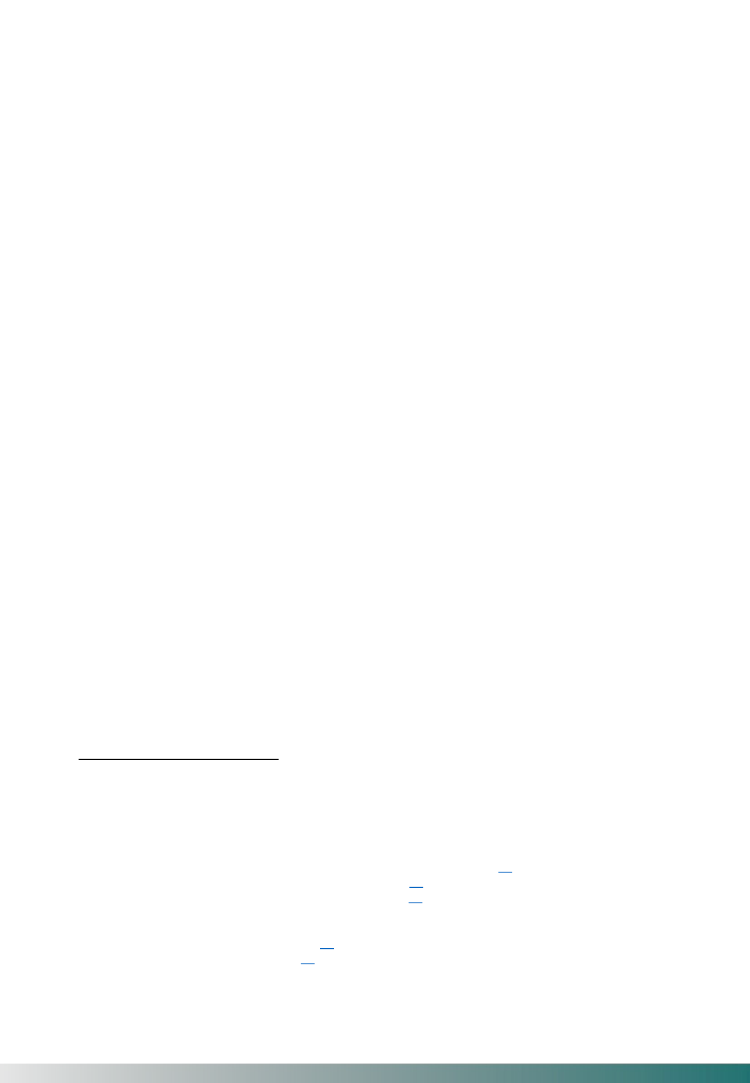2920082_0033.png