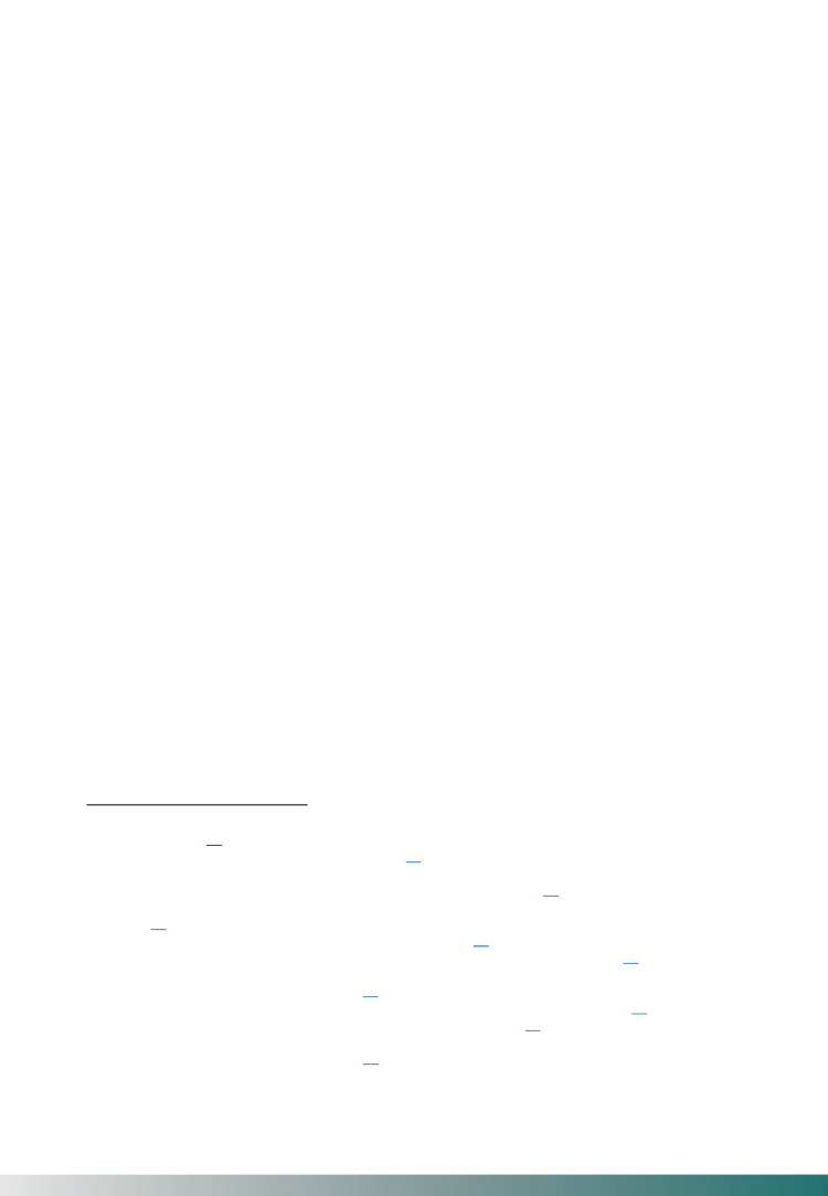 2920082_0034.png