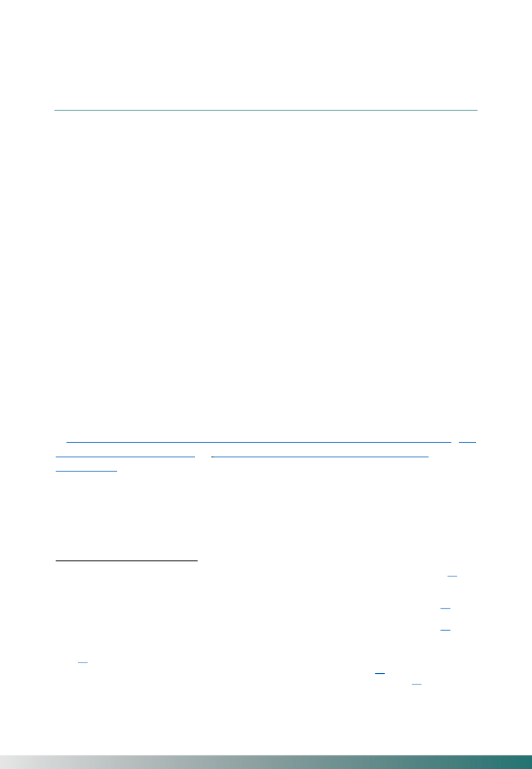 2920082_0035.png