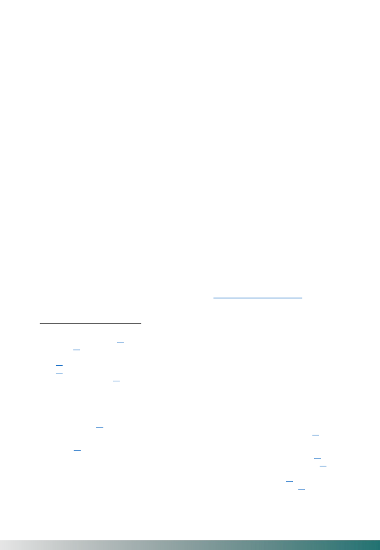 2920082_0036.png