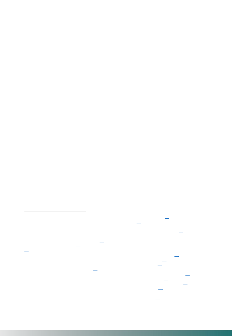 2920082_0037.png