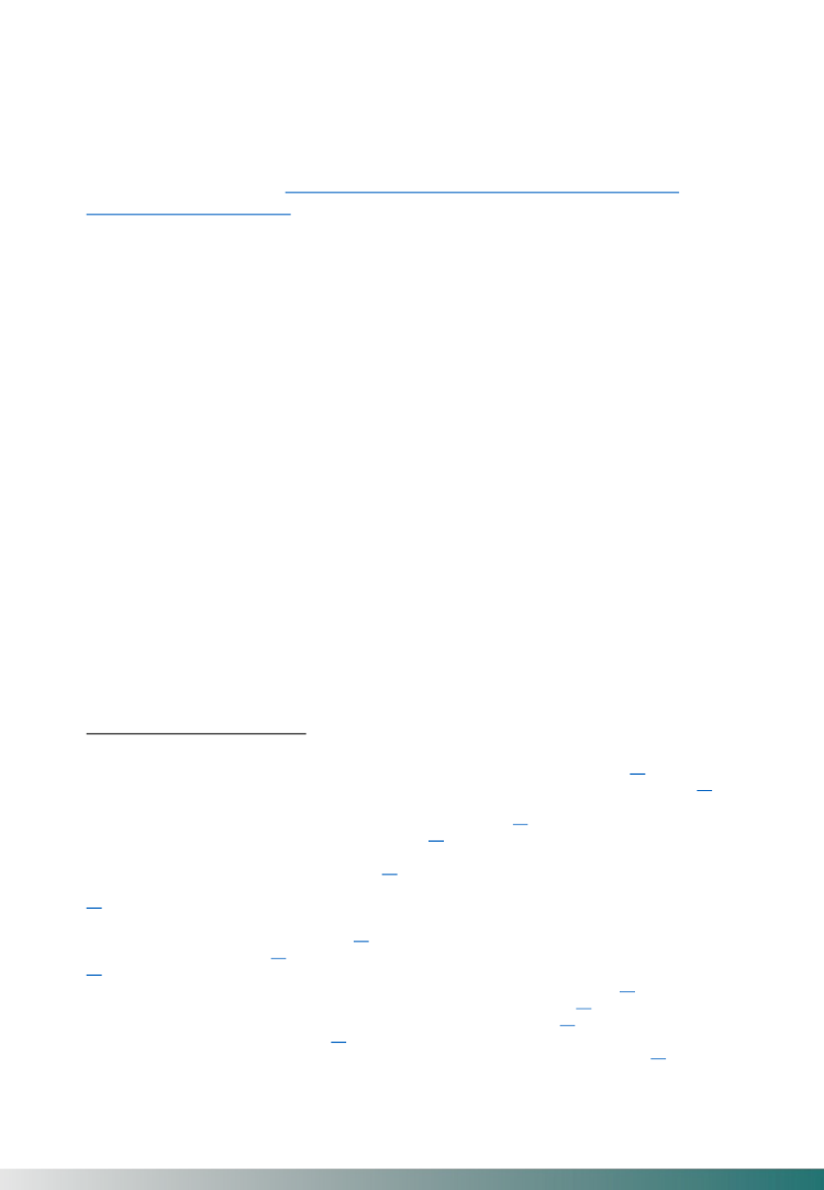 2920082_0038.png