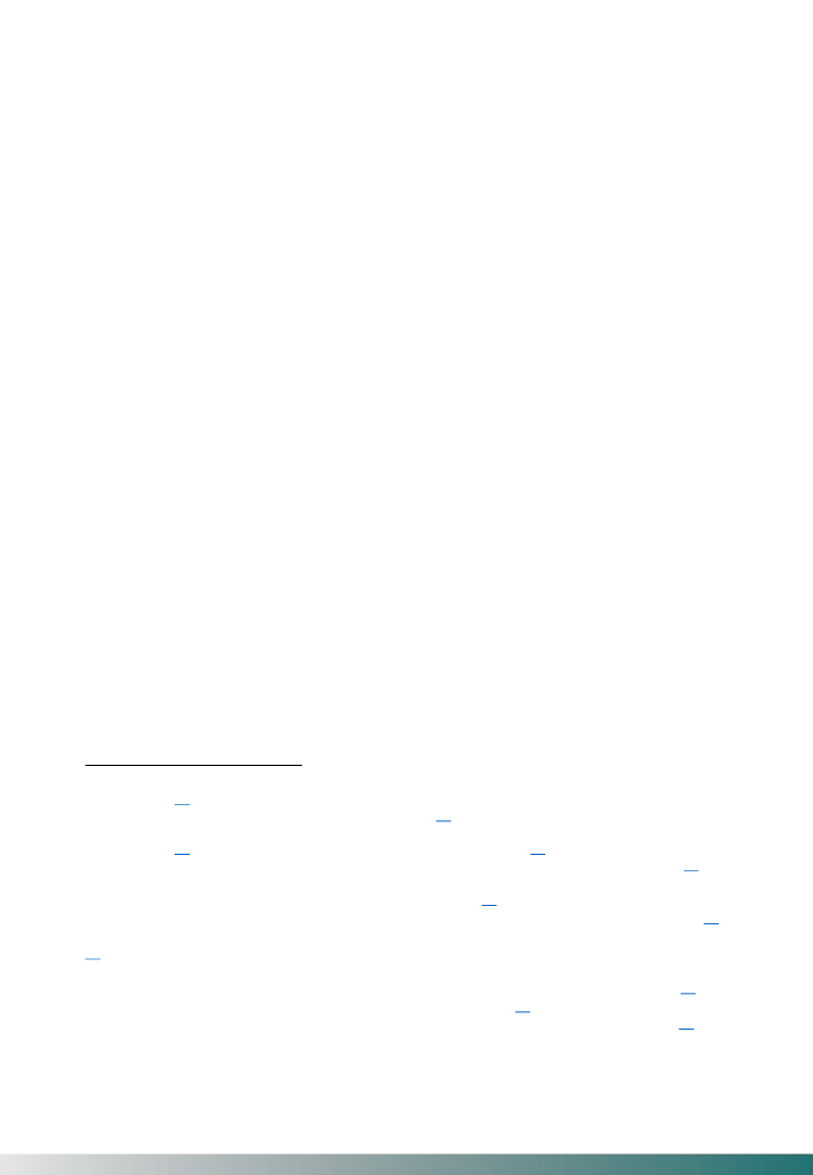 2920082_0039.png