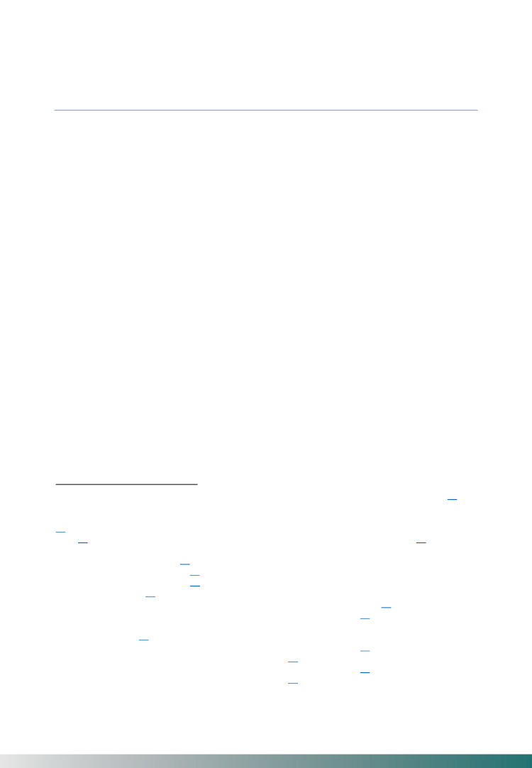 2920082_0041.png