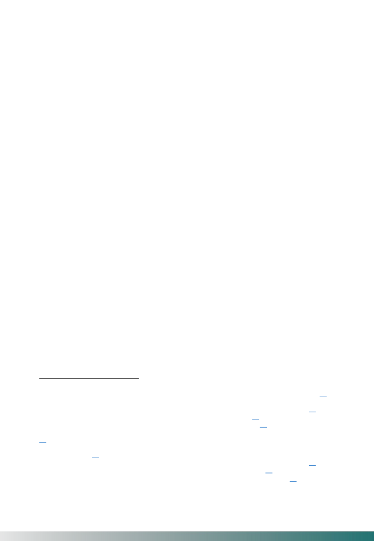 2920082_0042.png