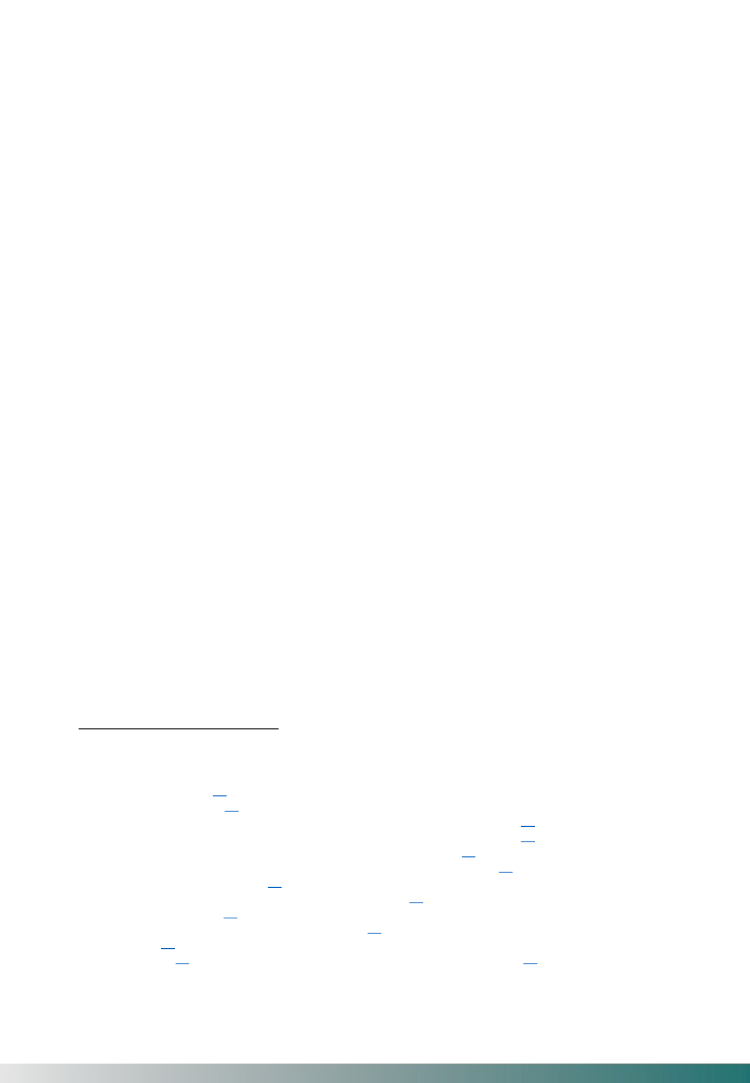 2920082_0043.png