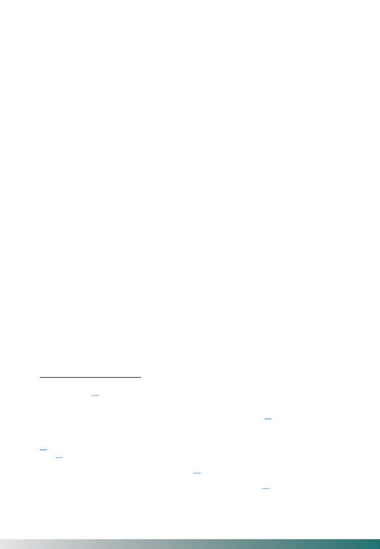 2920082_0046.png