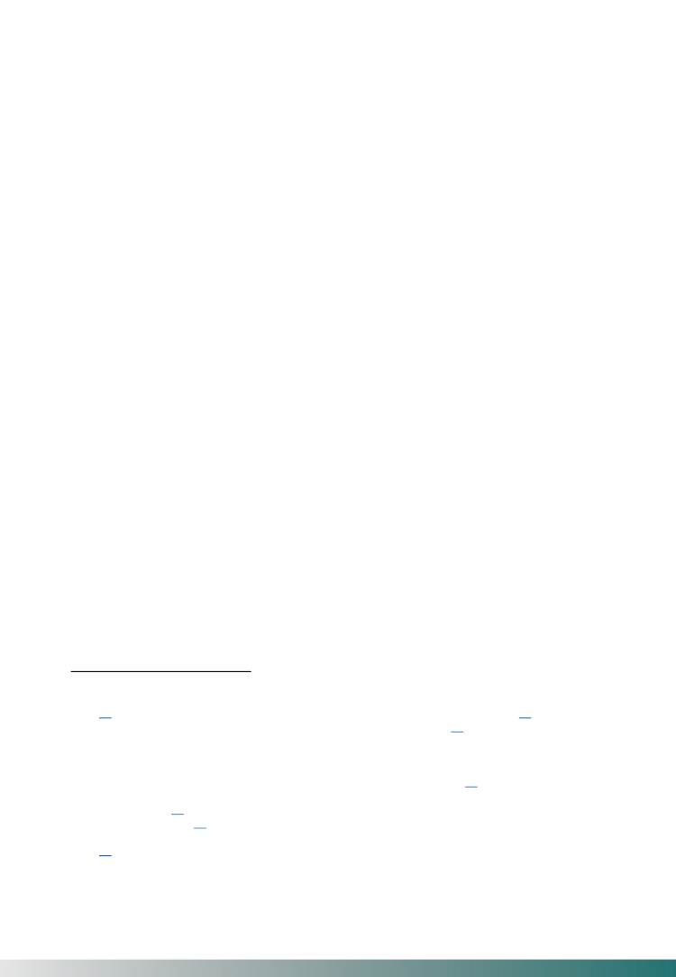 2920082_0049.png