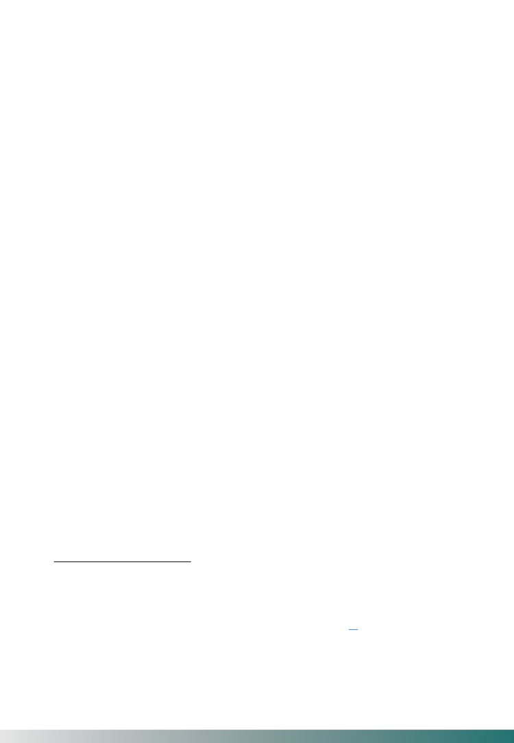 2920082_0051.png