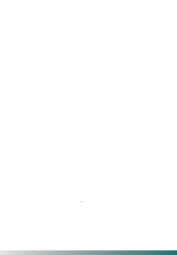 2920082_0053.png