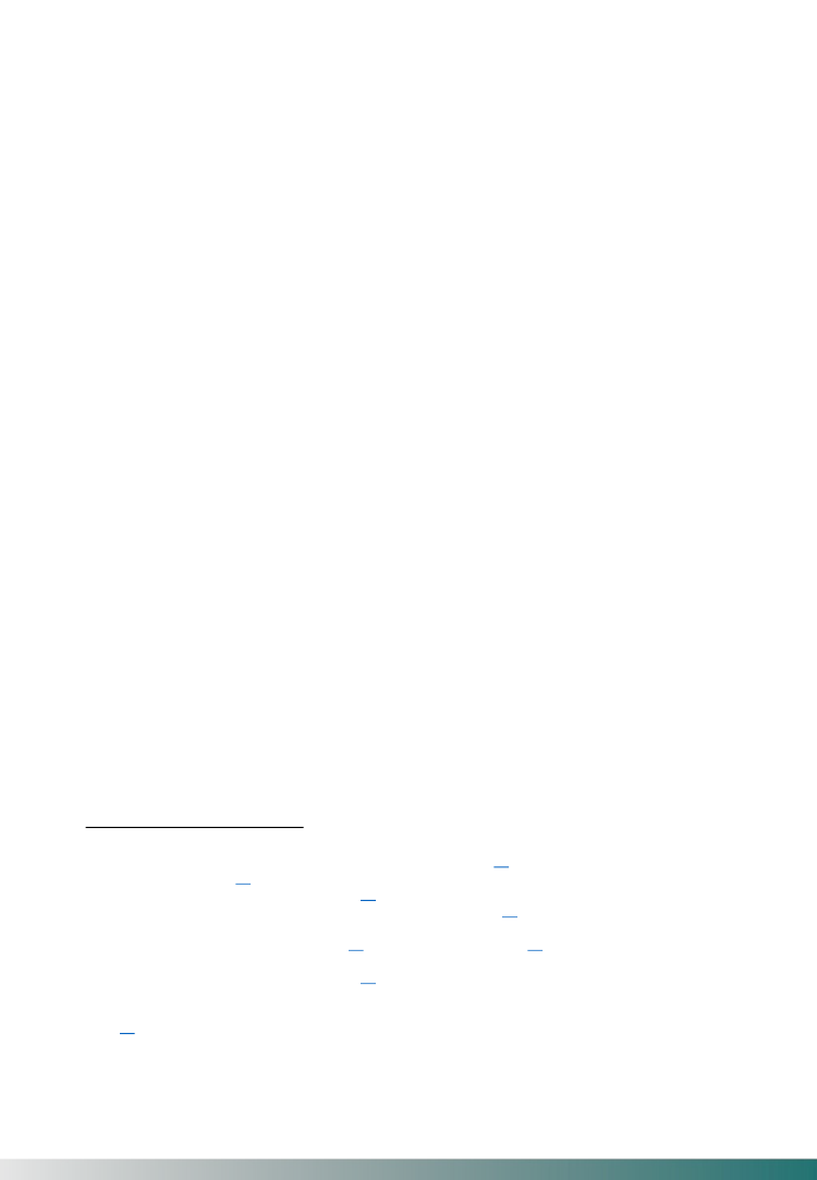 2920082_0057.png