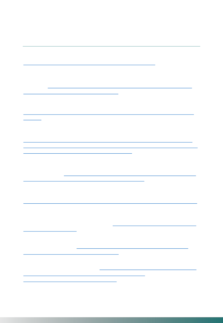 2920082_0060.png
