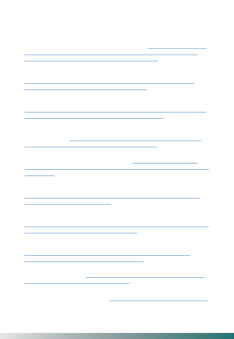 2920082_0061.png