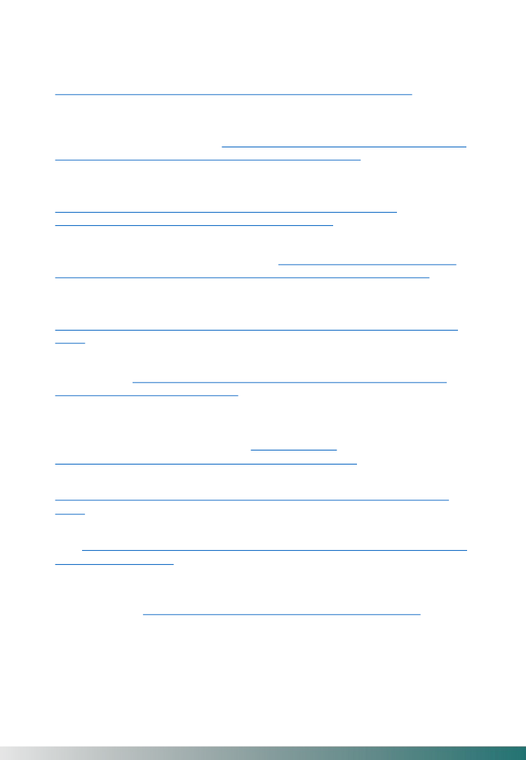 2920082_0062.png