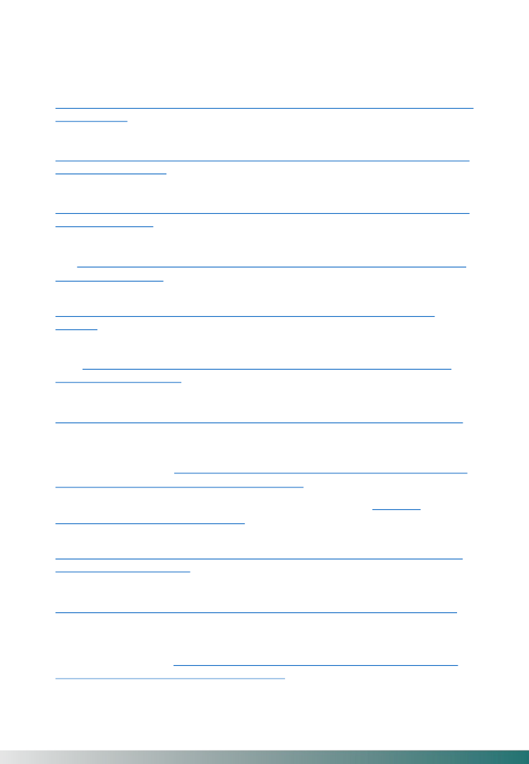 2920082_0064.png