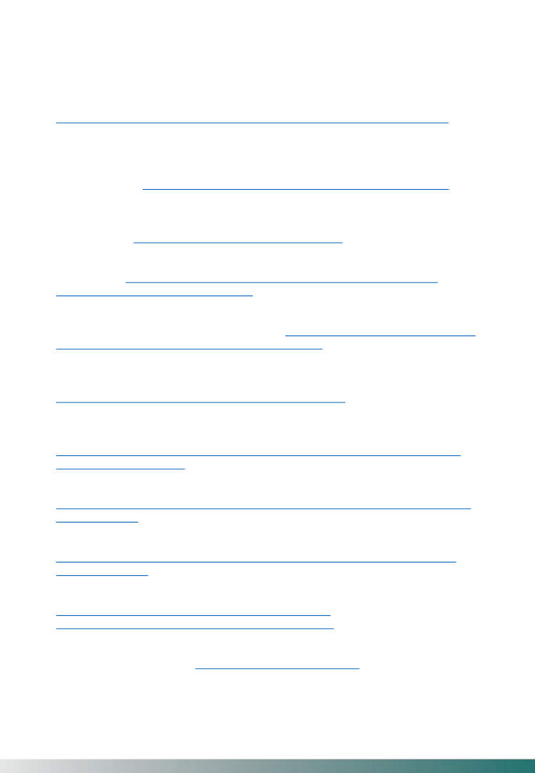 2920082_0065.png