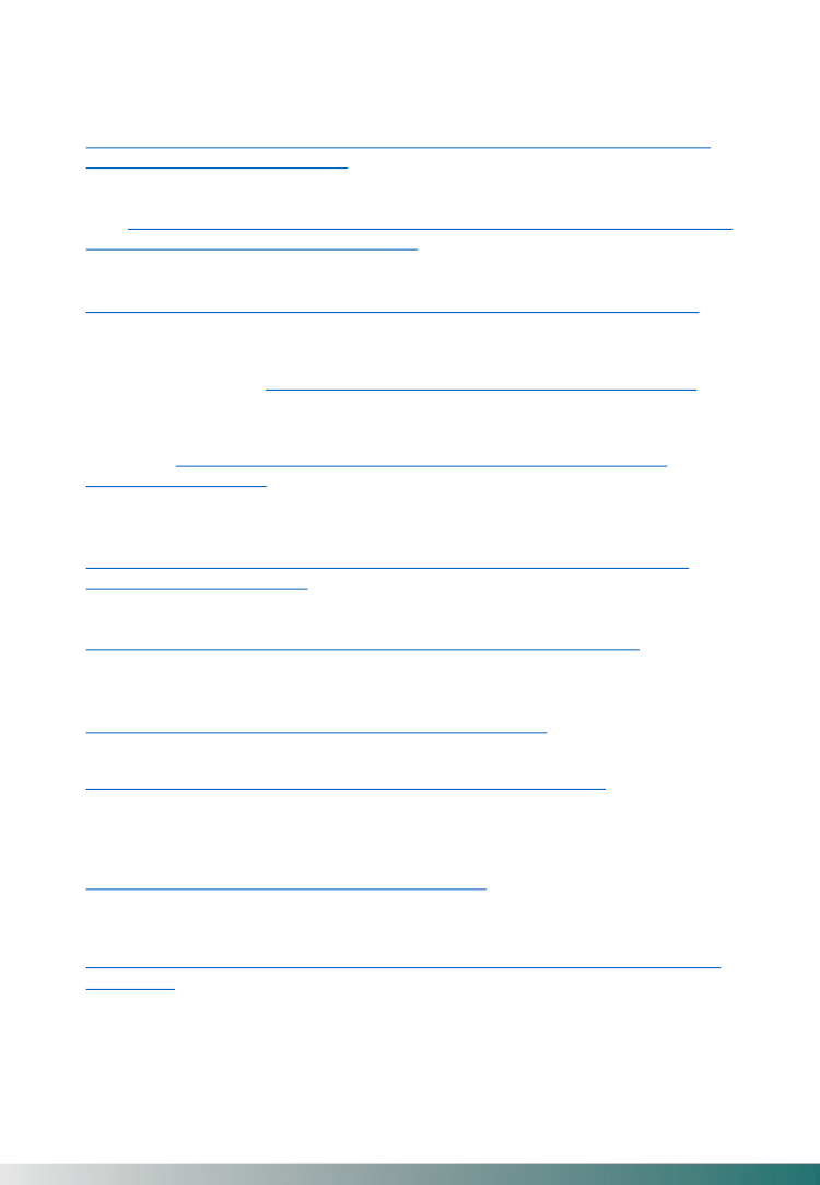 2920082_0067.png