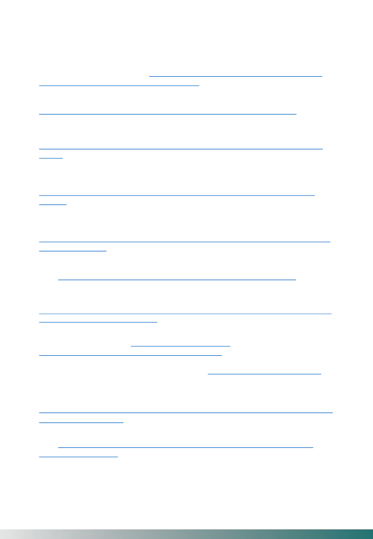 2920082_0068.png