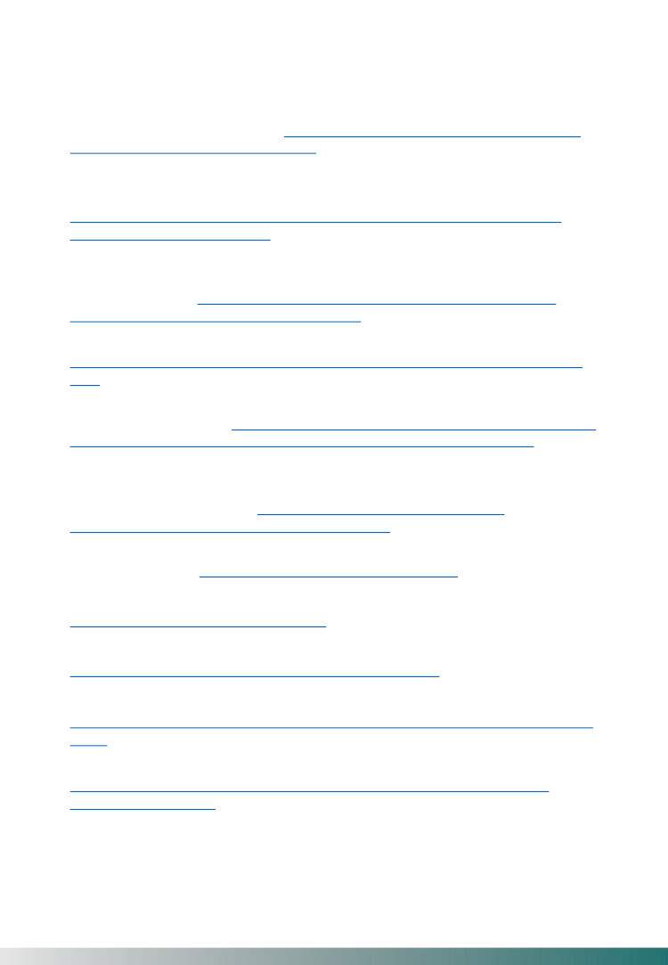 2920082_0070.png
